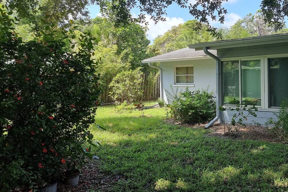 Photo of Others in Bayou Oaks