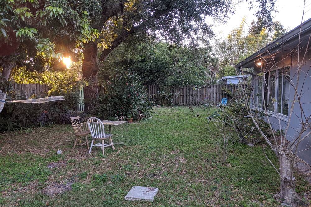 Photo of Others in Bayou Oaks