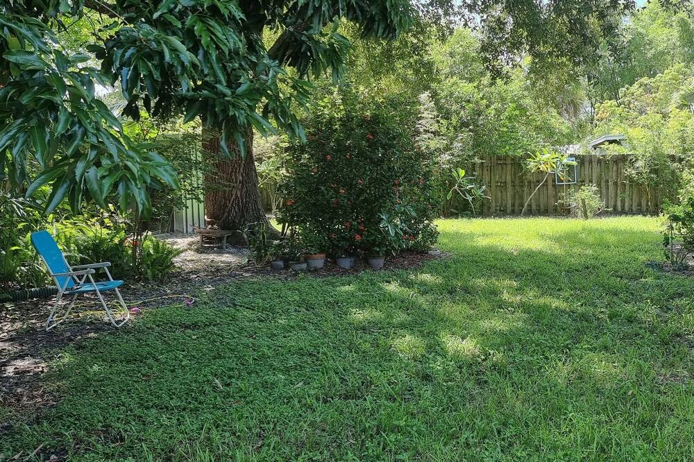 Photo of Others in Bayou Oaks