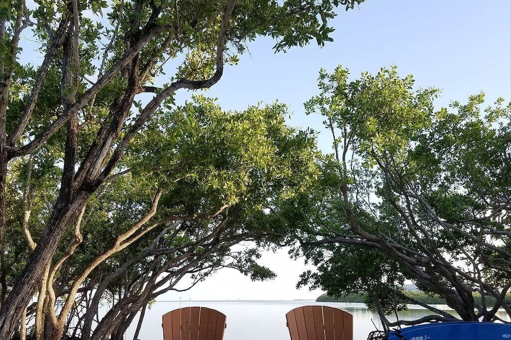 Photo of Outdoor in Key West