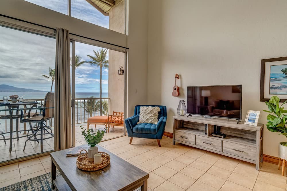 Photo of Others in Maalaea