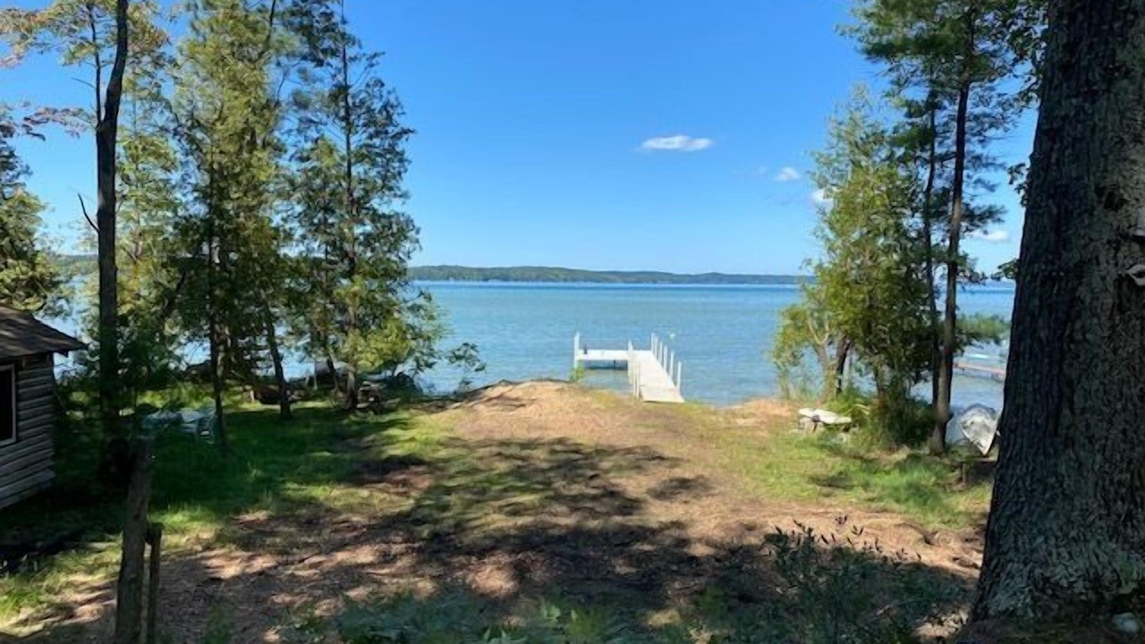 Photo of Outdoor in Rapid City