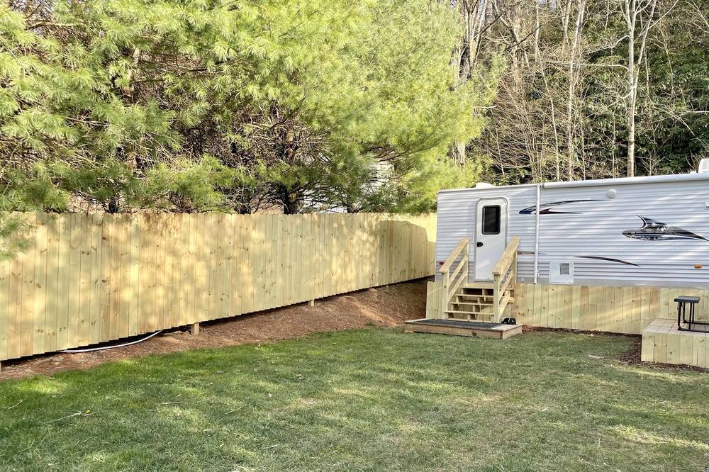 Photo of Outdoor in Altamont