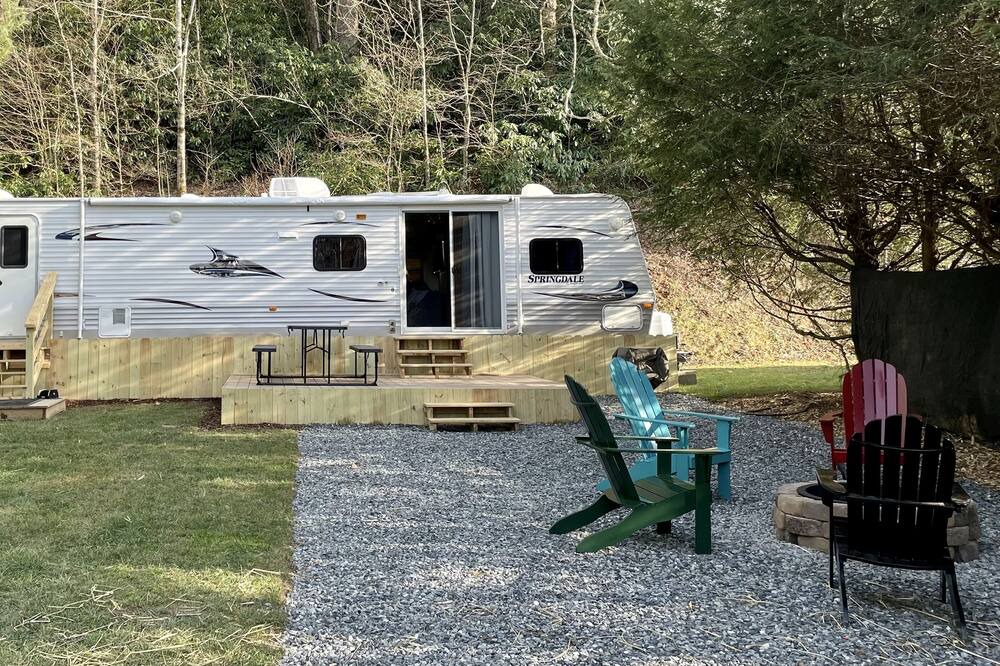 Photo of Outdoor in Altamont