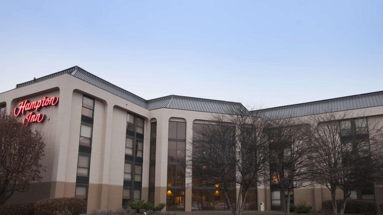 Photo of Outdoor in Castleton