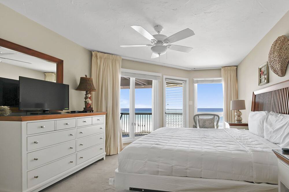 Photo of Others in Crystal Beach