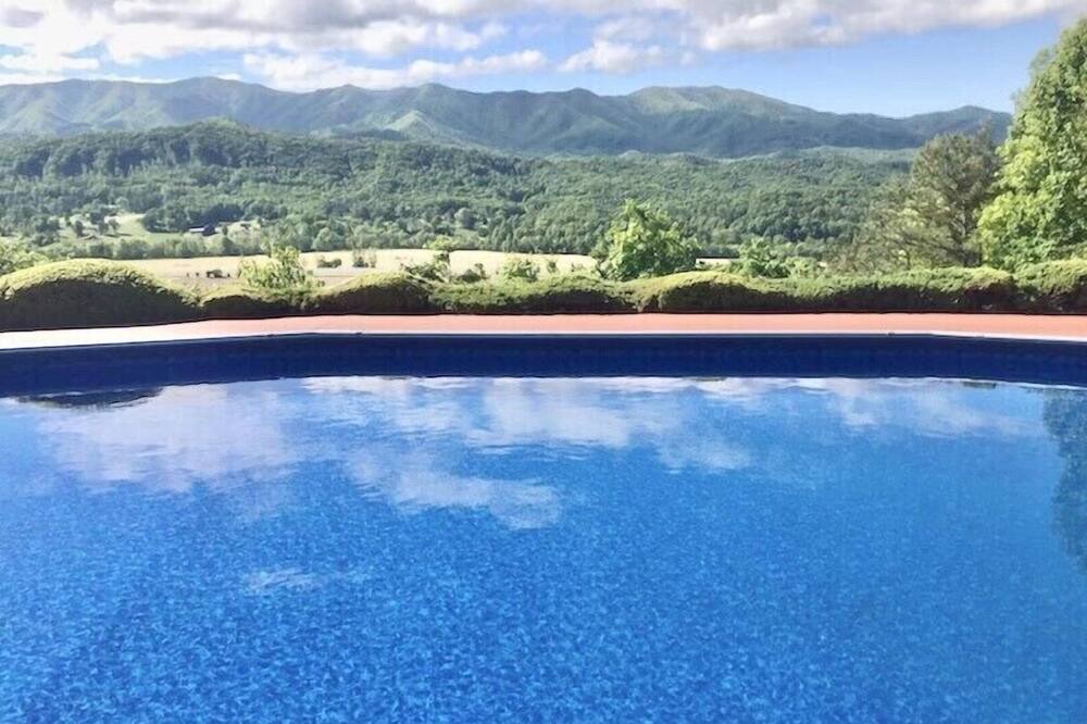 Photo of Outdoor in Andrews