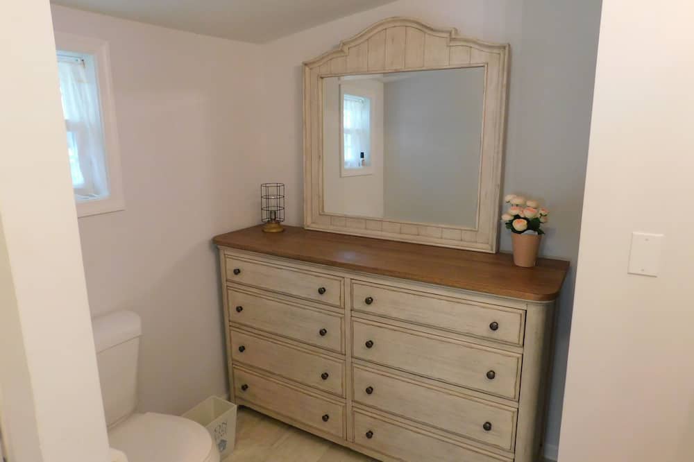 Photo of Bedroom in Clarksville