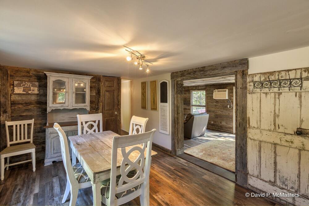 Photo of Kitchen in Millville