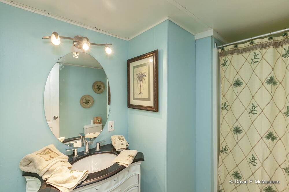 Photo of Bathroom in Millville