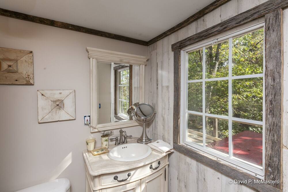 Photo of Bathroom in Millville