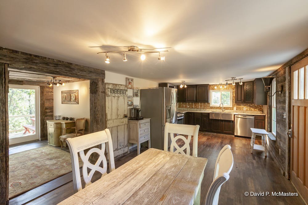 Photo of Kitchen in Millville