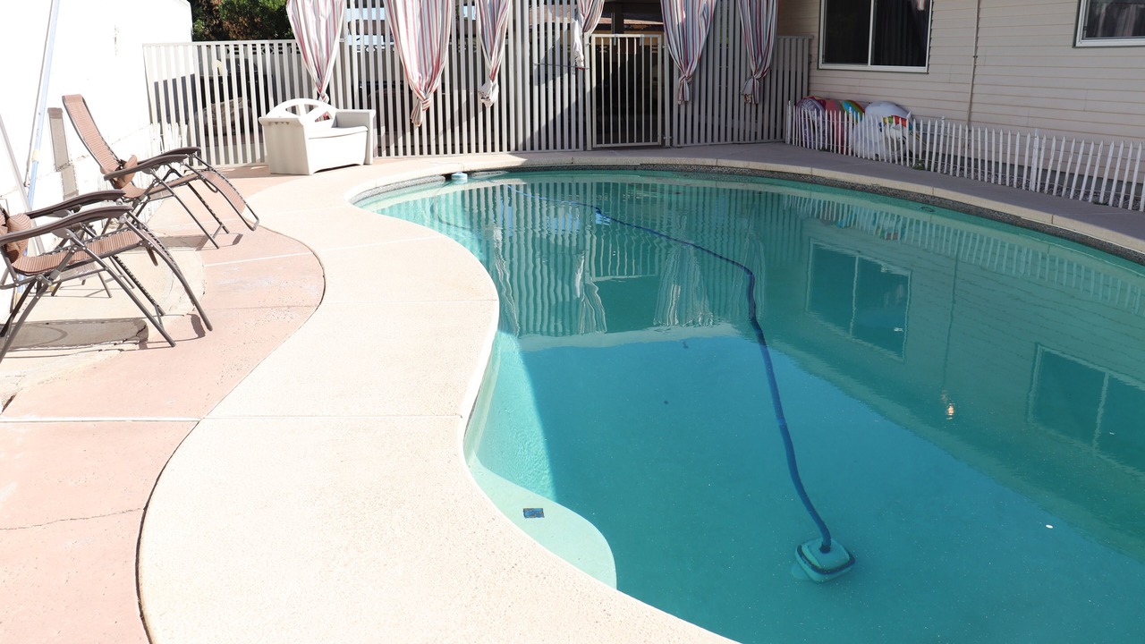 Photo of Outdoor in Paradise