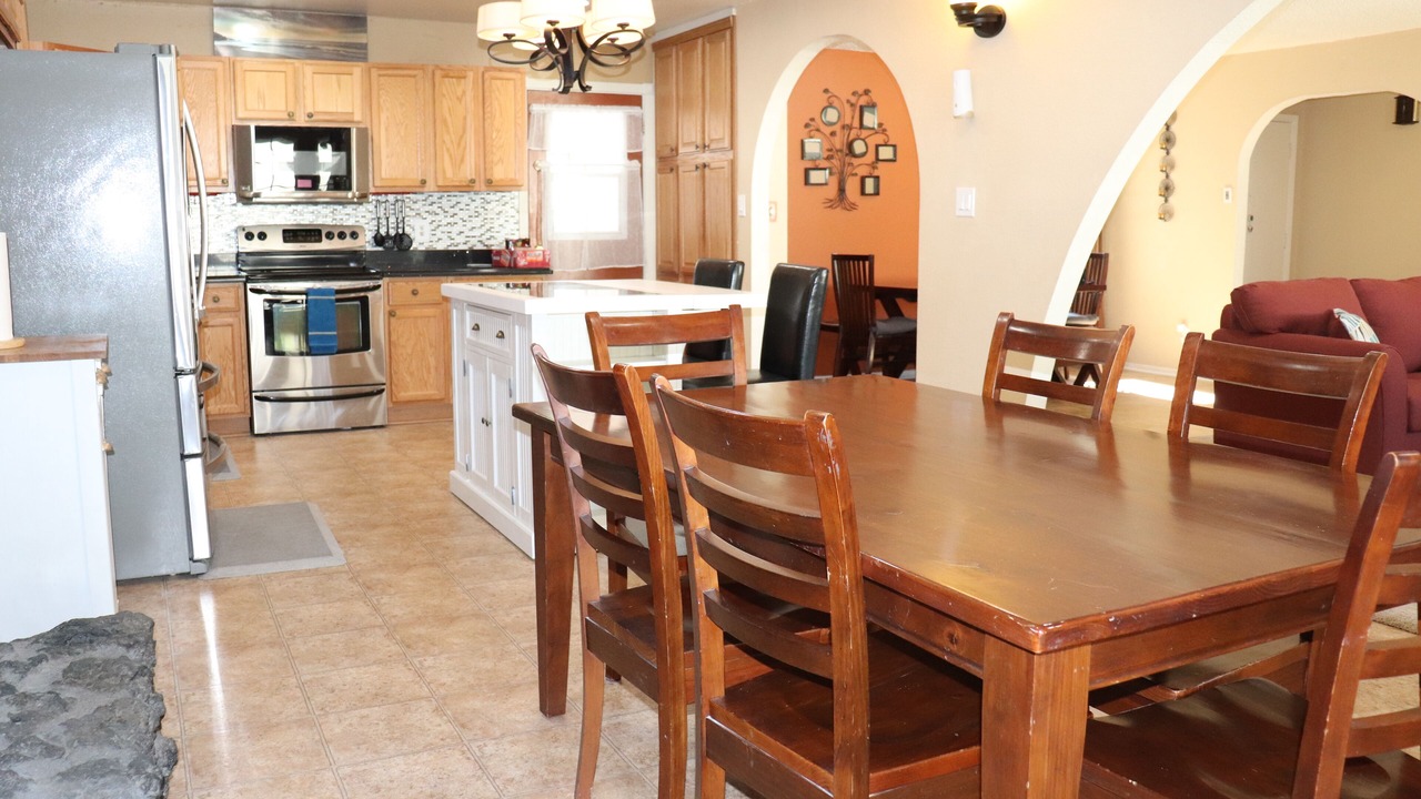 Photo of Others in Paradise