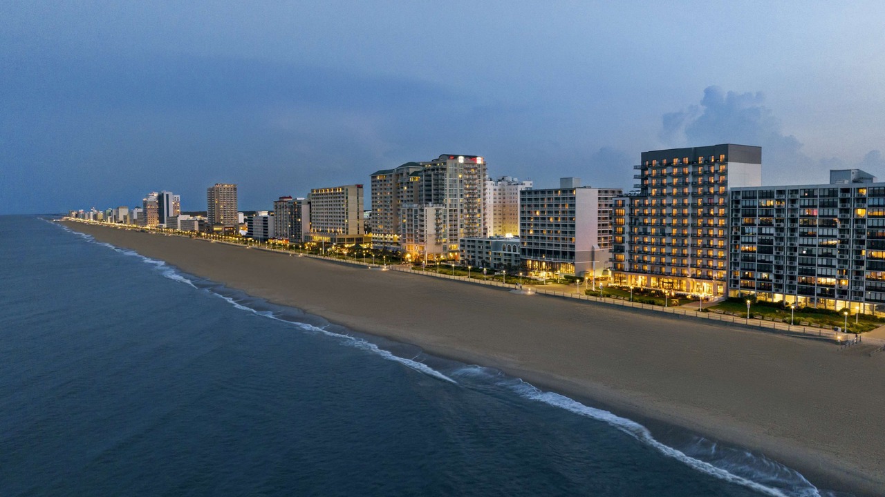 Photo of Others in Northeast Virginia Beach