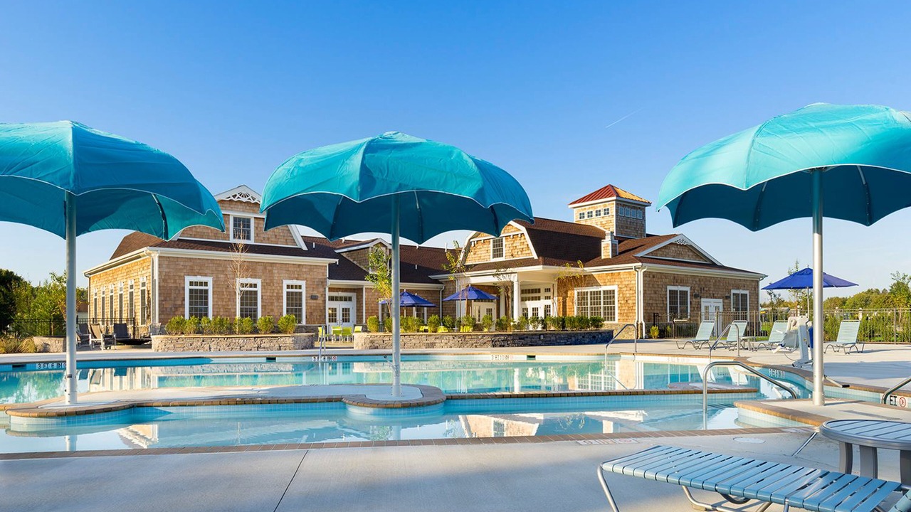 Photo of Outdoor in Ocean View
