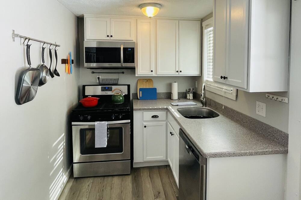 Photo of Kitchen in Bristol