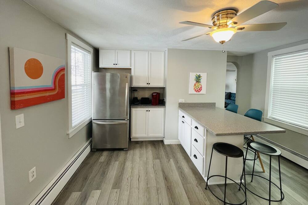 Photo of Kitchen in Bristol