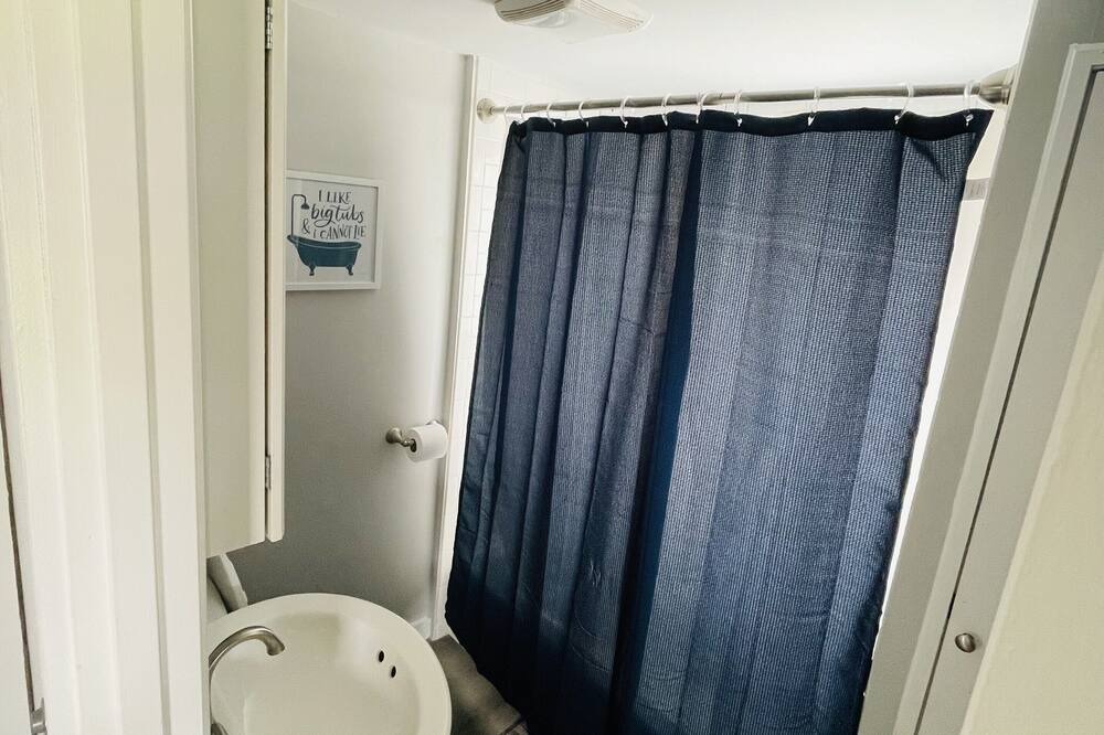 Photo of Bathroom in Bristol