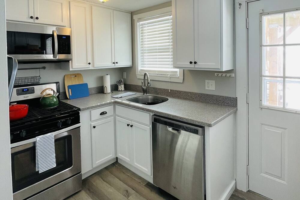 Photo of Kitchen in Bristol