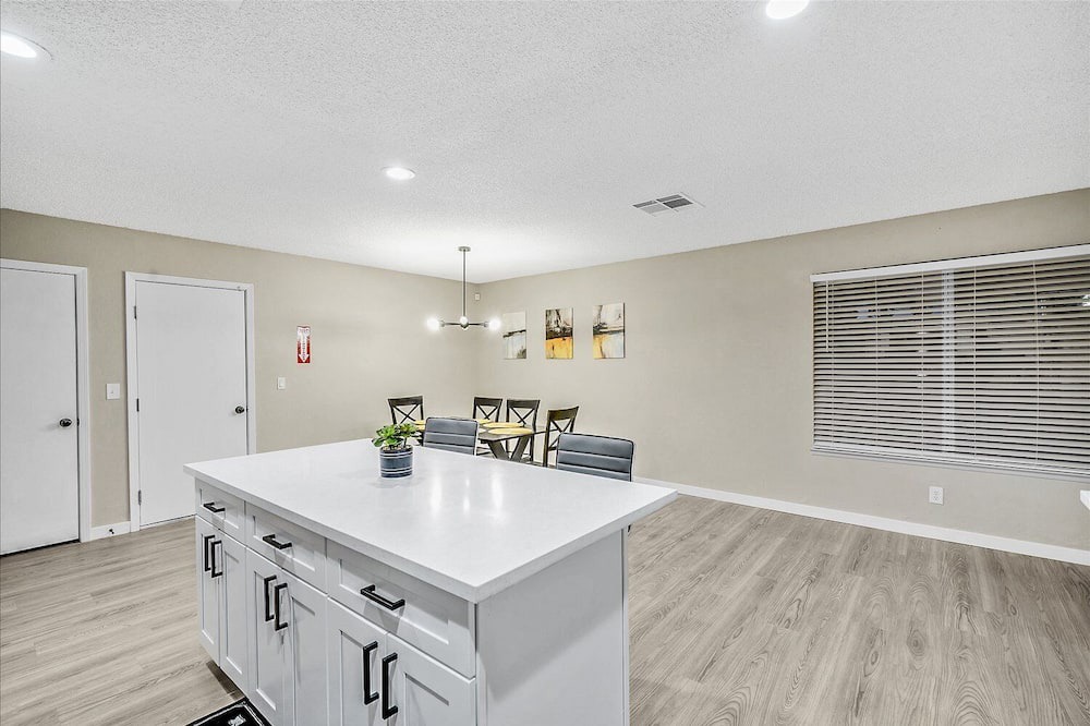 Photo of Kitchen in Highland Hills