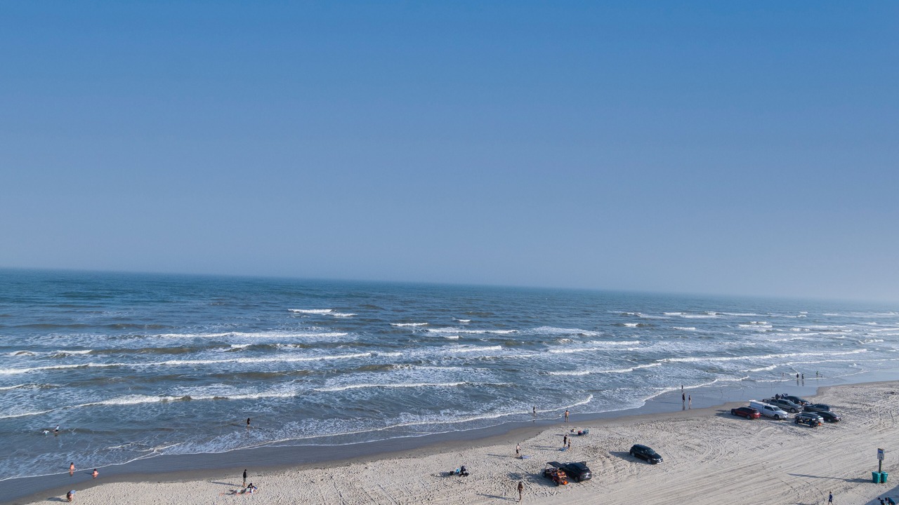 Photo of Others in Corpus Christi