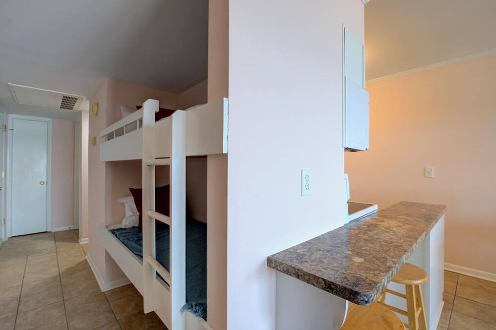 Photo of Bedroom in Sneads Ferry