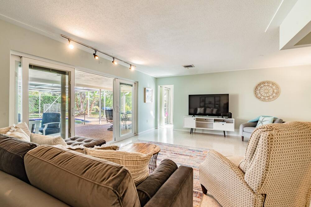 Photo of Bedroom in Southgate