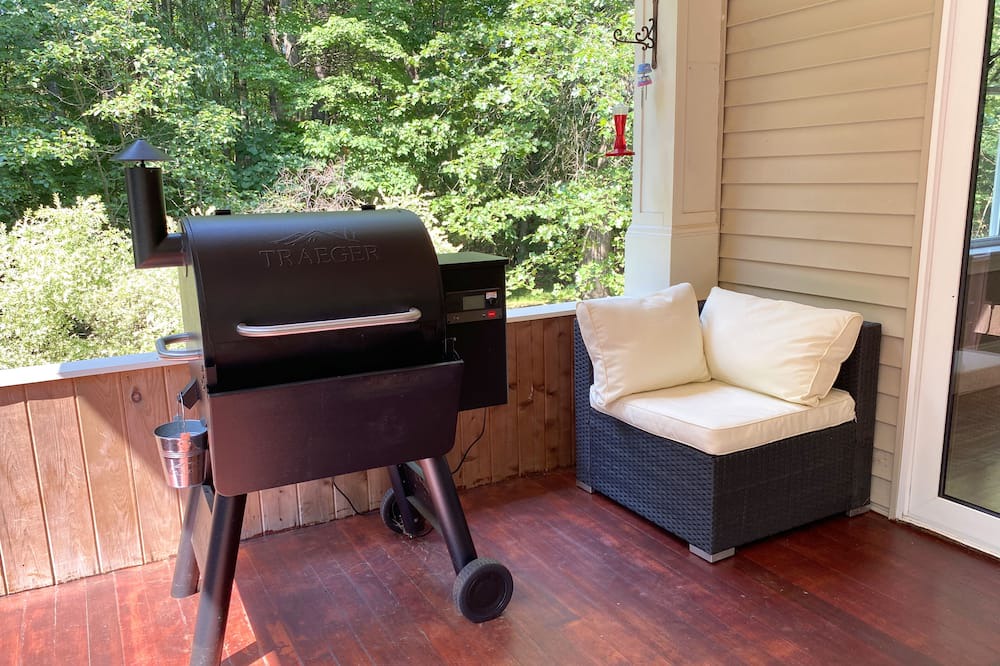 Photo of Outdoor in Schuylerville