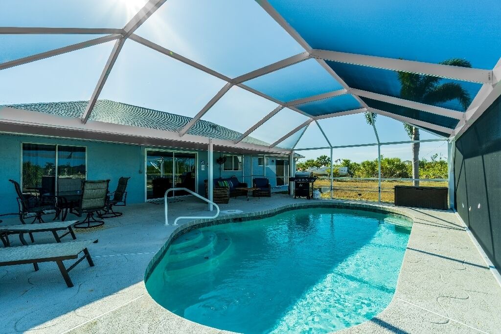 Photo of Outdoor in South Gulf Cove