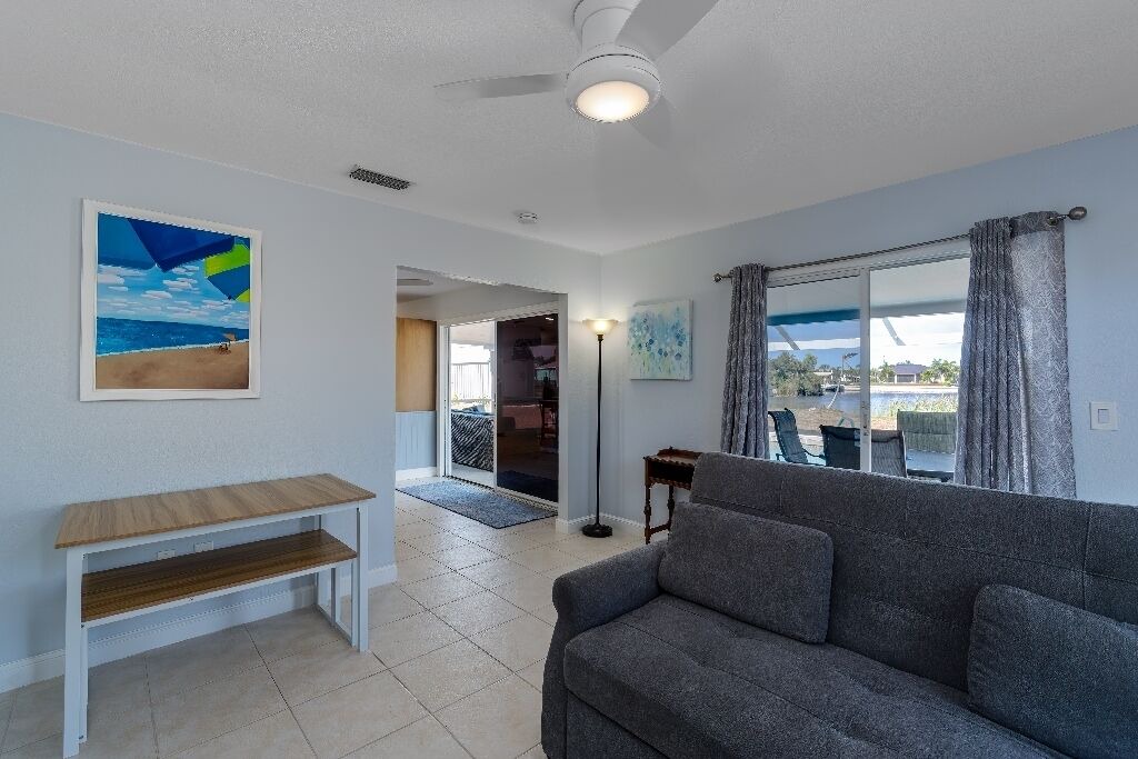 Photo of Others in South Gulf Cove