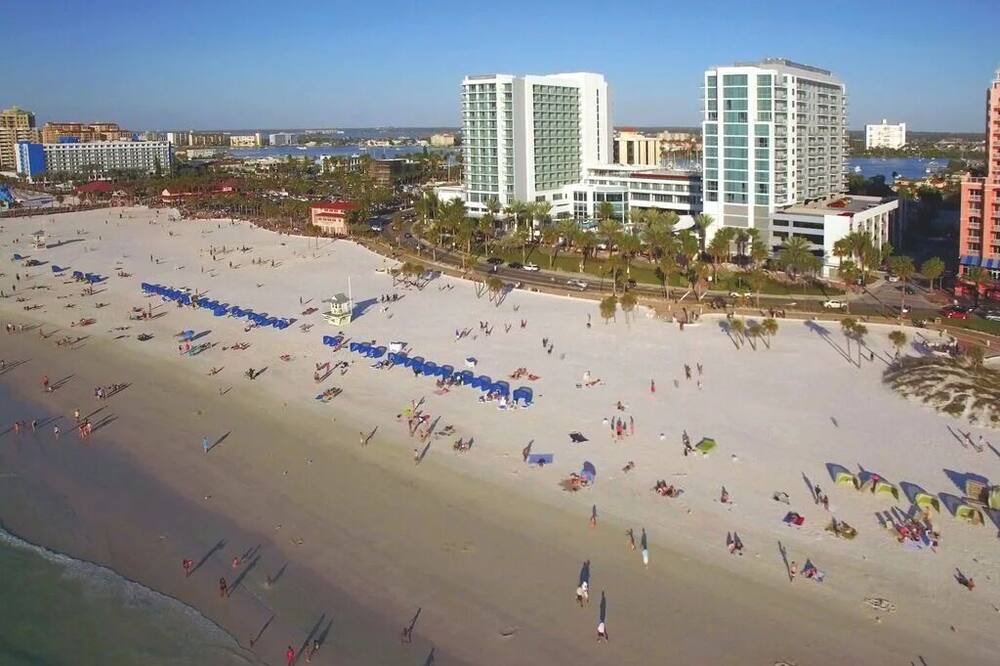 Photo of Others in Clearwater Beach