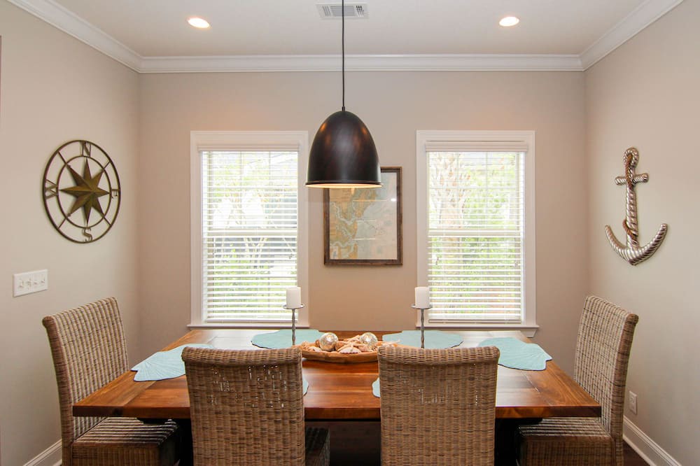 Photo of Kitchen in Epworth Acres
