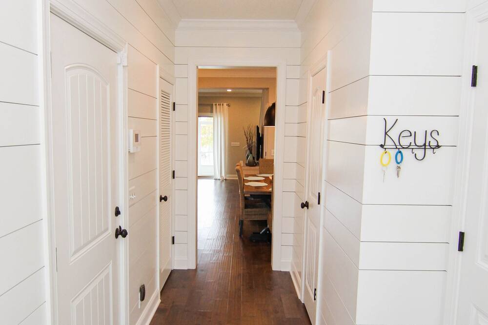 Photo of Bedroom in Epworth Acres