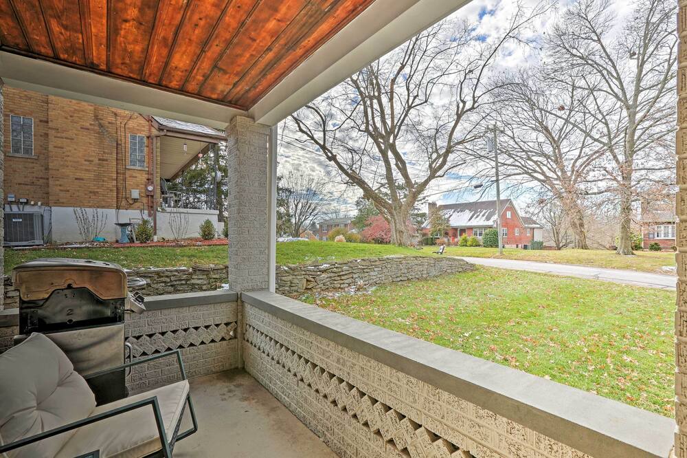 Photo of Outdoor in Erlanger
