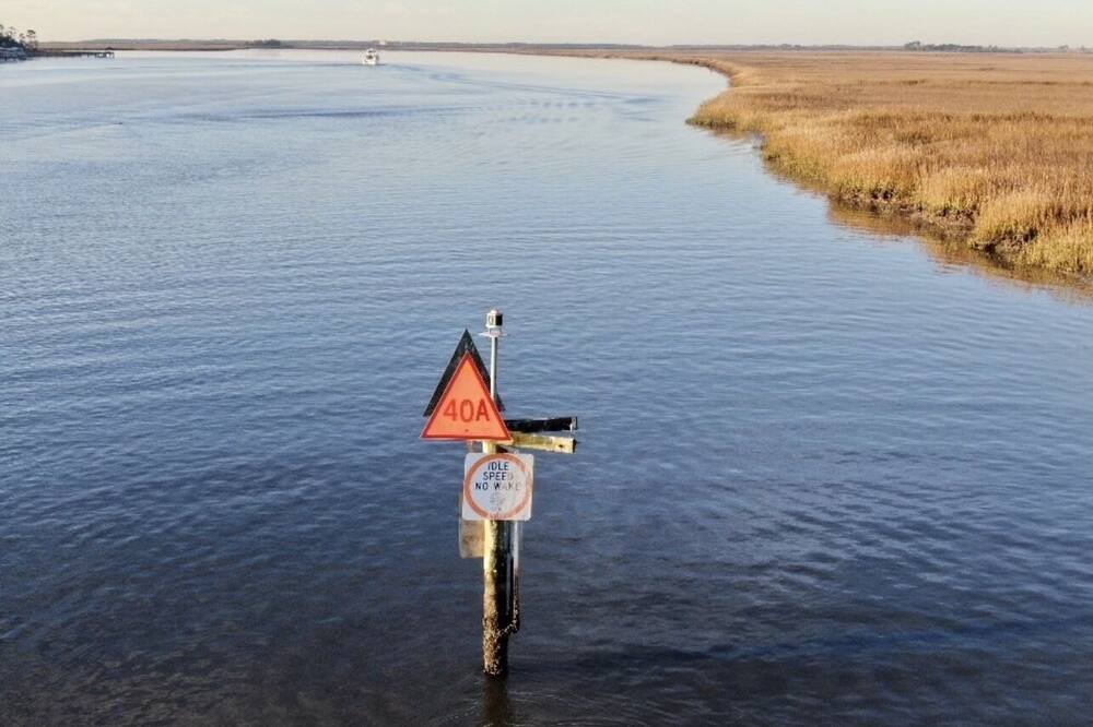 Photo of Others in Daufuskie Island