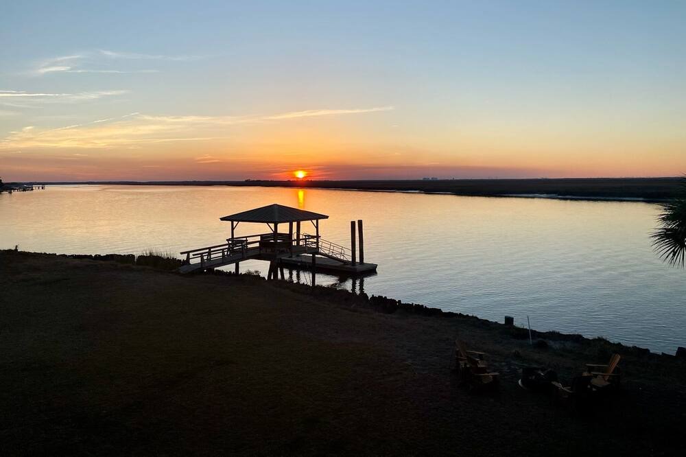 Photo of Others in Daufuskie Island