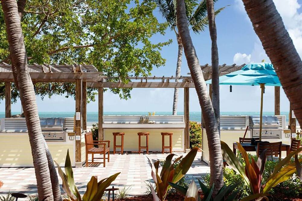 Photo of Others in Key West