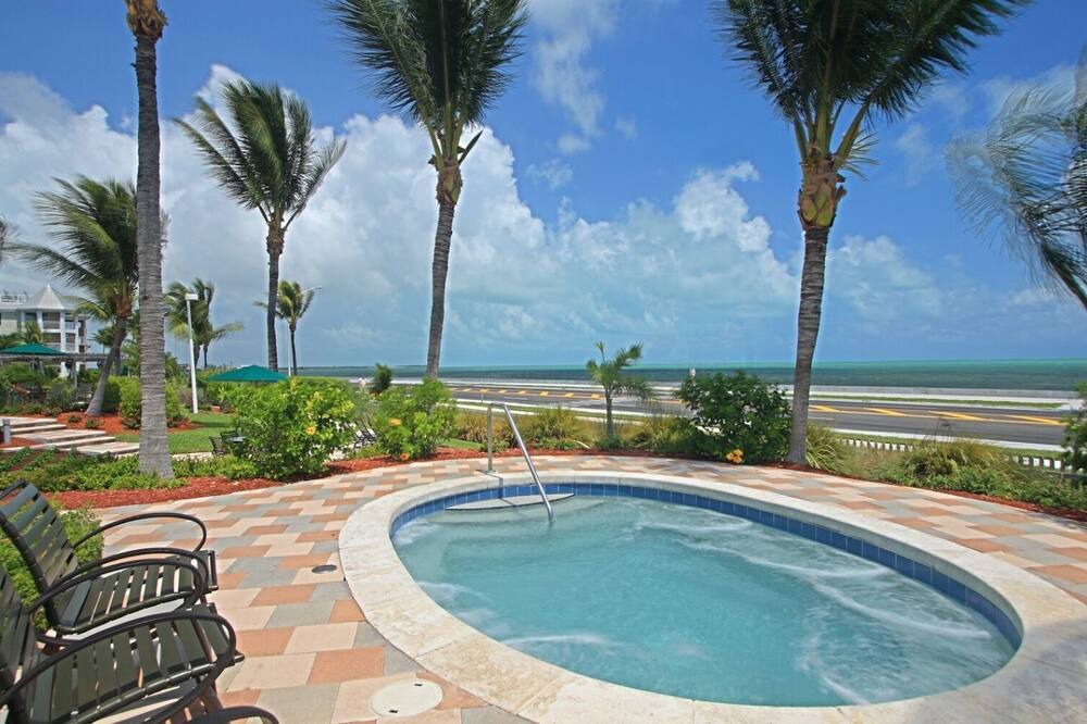 Photo of Outdoor in Key West