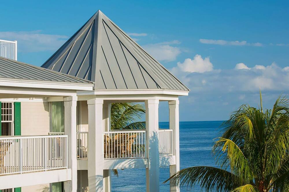 Photo of Others in Key West