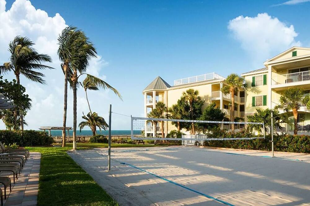 Photo of Outdoor in Key West