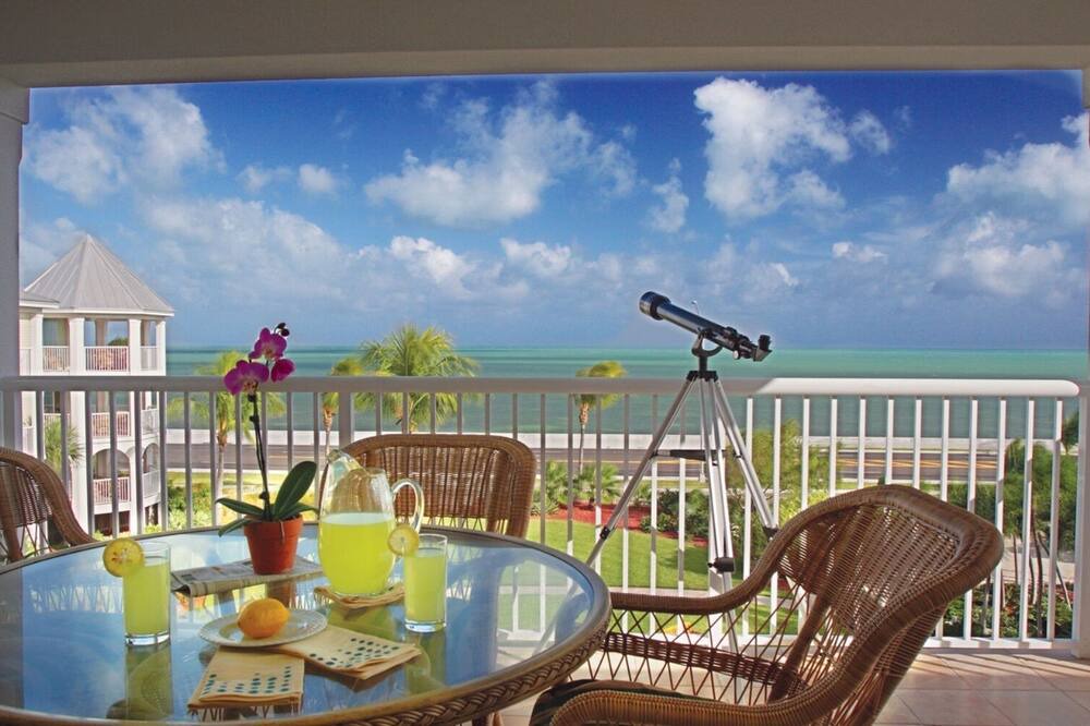 Photo of Others in Key West