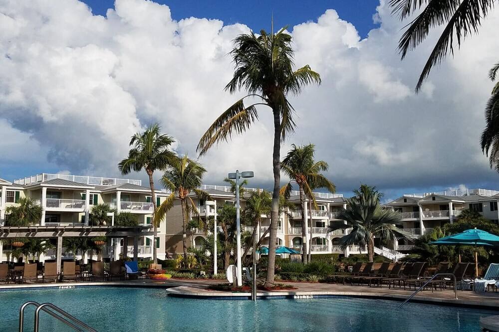 Photo of Outdoor in Key West
