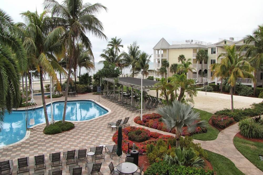 Photo of Outdoor in Key West
