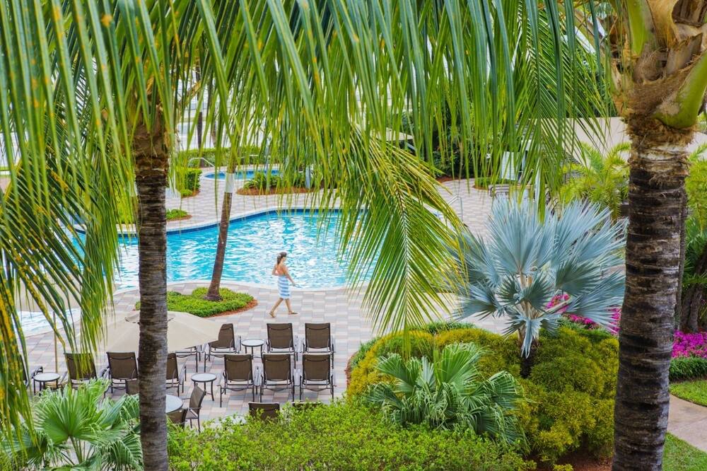Photo of Outdoor in Key West