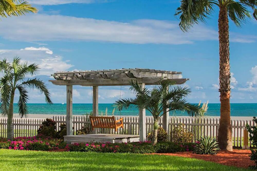 Photo of Others in Key West