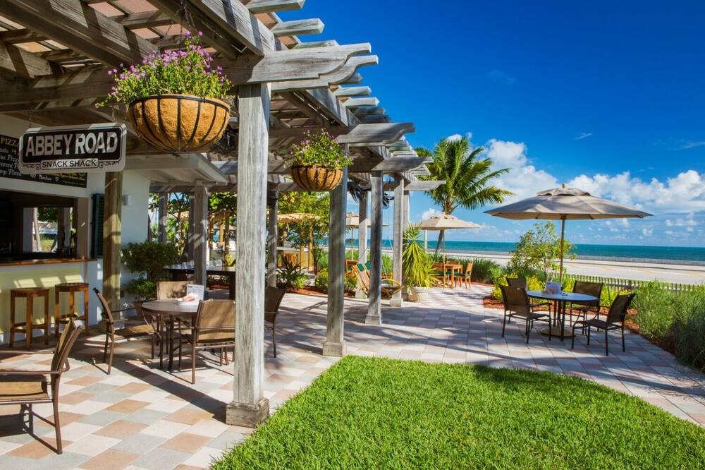 Photo of Others in Key West