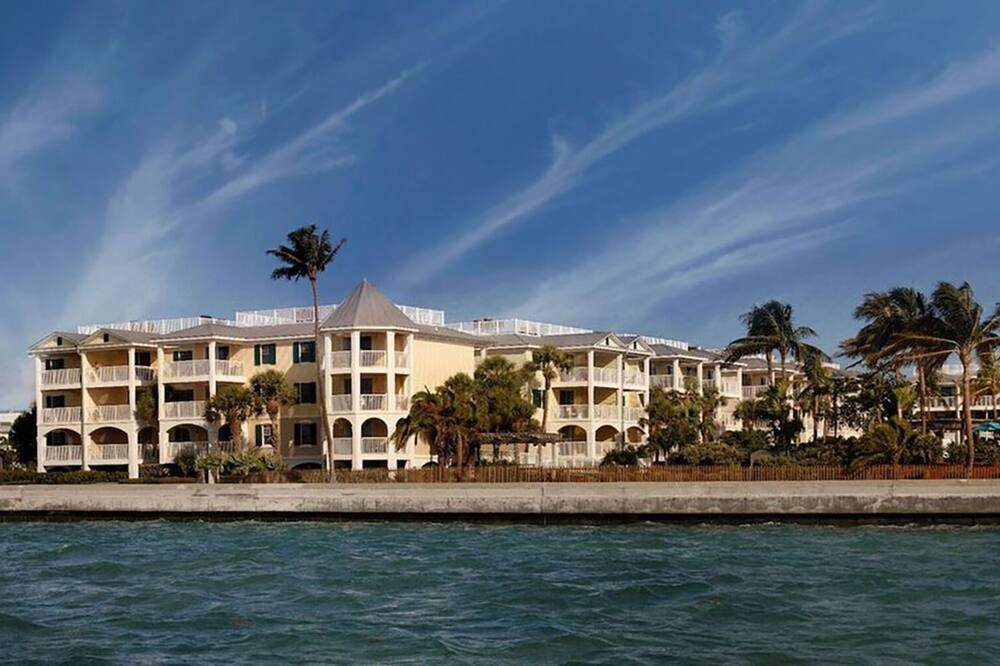 Photo of Outdoor in Key West