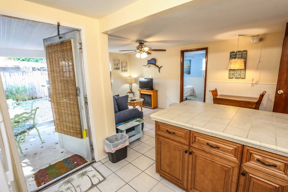 Photo of Outdoor in Fort Myers Beach