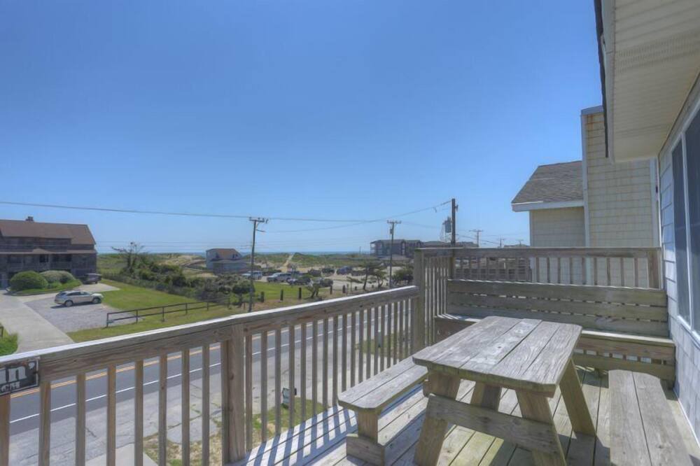 Photo of Others in Nags Head